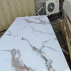 جده حي الحرازات