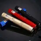ليزر اخضر 303