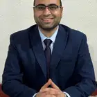 تحصيلي