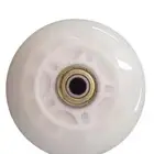 قطع غيار سكوتر درفت وسكوتر شاومي