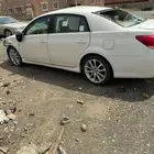 مطلوب افالون بسعر َمناسب من يتوفر لديه يتوصل معي