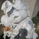سماد دواجن