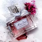 عينة عطر مس ديور و عينة عطر جادور من ديور