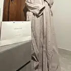 بكج عبايات مع الاكياس