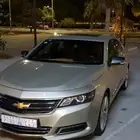إمبالا 2015 سعودي الجميح .. LTZ أفخم فئة