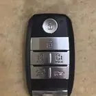 مفتاح بصمه كيا كرنفال 2020