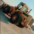 سواق شيول يمني يبحث عن عمل