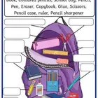 أفضل معلمة خصوصية تأسيس ومتابعة