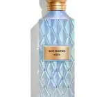 براهيم القرشي عطر بلو دايموند اكوا