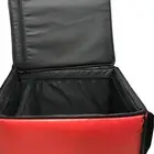 شنطة جاهز نظيفه بي 150