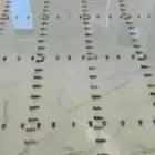 بلاط ت سير وتر يب روخام سرام