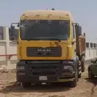 للبيع راس مان 2005