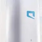 ااقوى عرض نترنت موبايلي 5G