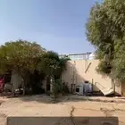 ابحث عن عروض مميزه دورين واستراحه بالعليا سعر لقطه 300 الف