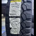 كفرات دانلوب ابو لبنه 245 75 17 سخيف ورفرف