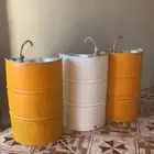 مغسله جديده