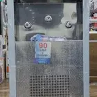 برادات سبيل استيل العربية متح التقصيط تأبى أو تمارا