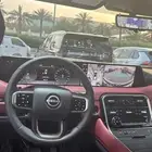 الشارقة لتأجير السيارات