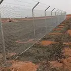 شبوك مزارع. وكسارات اتصل نصل لسنا الوحيدون ولاكن الافضل