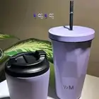 مق هاف مليون متوفر 4 ألوان