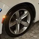 للبيع جنود دودج