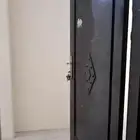 شقة للايجار قريبة من محطة القطار