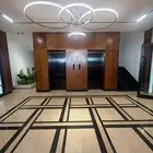 شقة للإيجار بحي الصواري
