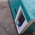 ماطور مولد كهرباء 28 كيلو ديزل للبيع
