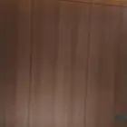 فني ديكورات داخلي وخارجي