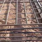 هنقلين هايكس دبل 21 غماره ديزل للبييع بدون سقاله موقع حناكيه