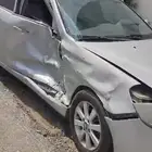 ابيكا 2009 للبيع