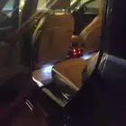 للبيع   Audi Q7 فل أوبشن موديل فاخر بمواصفات كاملة