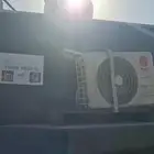 ترك للبيع