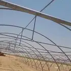بيوت محميه مجلفن للبيع