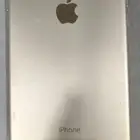 ايفون 6 بلس