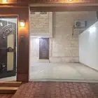 دور علوي للايجار