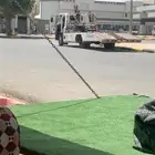سطحه عنيزه 0554054396