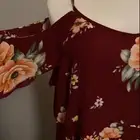 فساتين جديدة ب50 ريال الواحد