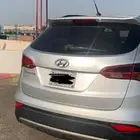 مكه