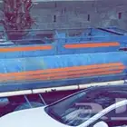 وايت