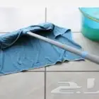 شركة تنظيف مجالس شقق فلل خزانات المياه