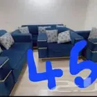 عفش للبيع