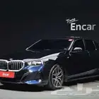BMW 520iM موديل 2024 الميموني للاستيراد بكوريا