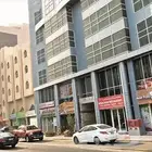 مشروع استثماري