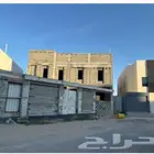 اشراف مباني