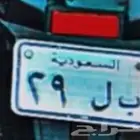 طقم لوحات بل 28 بل 29