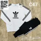 ترنجات رجاليه فوري في الرياض