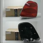 قطع بنتلي