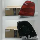 قطع بنتلي امكانية الشحن