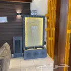 احواض فايبر